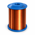 Copper Wire